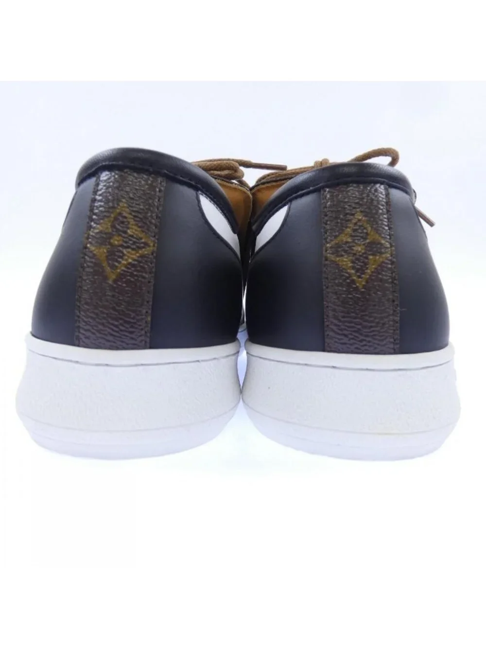 Louis Vuitton Line Sneakers